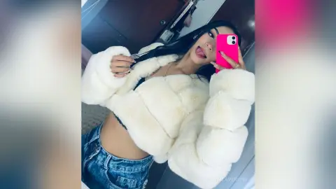IsabellaVerona — 💕❣️