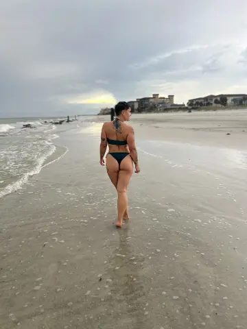 GoddessPixieXOXO — Streamate Photos