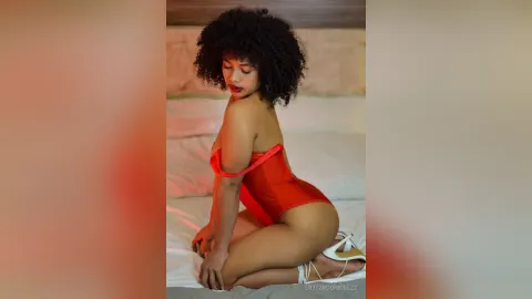 LilitzRodriguezz — lilitz red