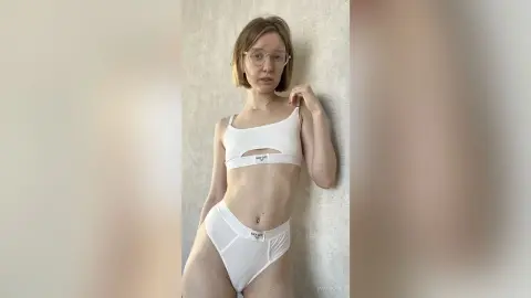 EvaLikkis — CUTE