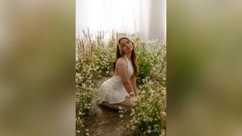VikaSharma