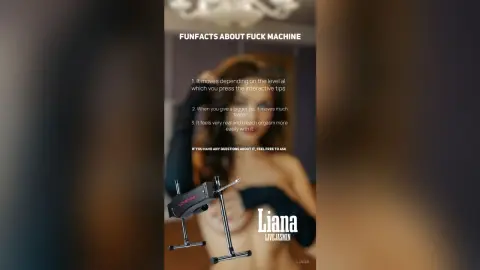 Woman in a bikini relaxing near a Liana Live Jasmin intimate wellness device in a soft-lit indoor setting.