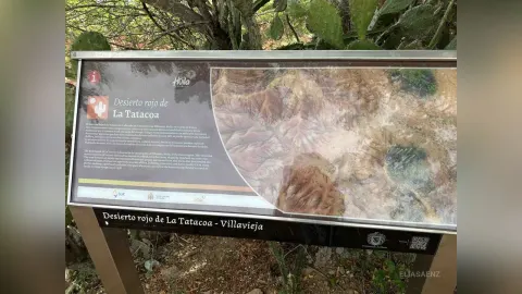 EliaSaenz — 🏜️ 