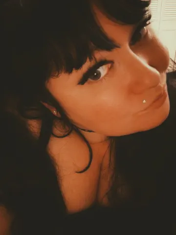 katieadamz — Streamate Photos