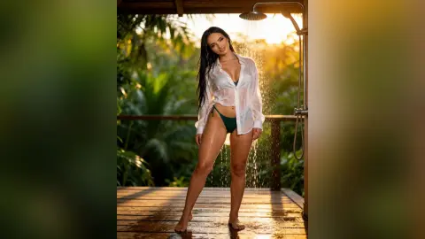LaylaWoodss — Hafl angel, half trouble