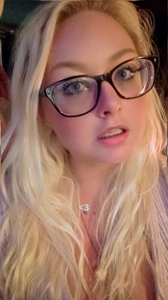 LaceyVales187 — Streamate Photos