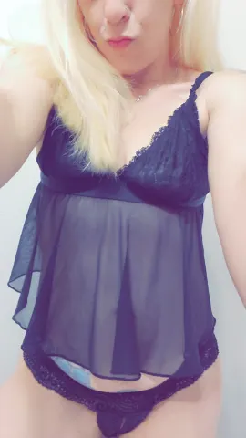 Cuppycake_x0x0 — Streamate Photos