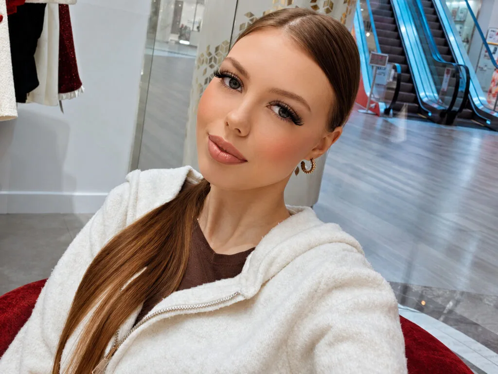 AmandaLesly