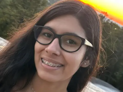 EdimMiller cam model