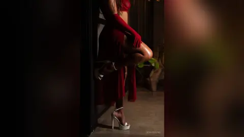 JenCollins — Do you like wine?
