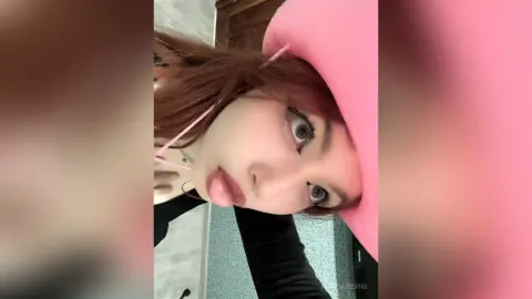 PortiaTeufel — I'm a cowboy today!!!