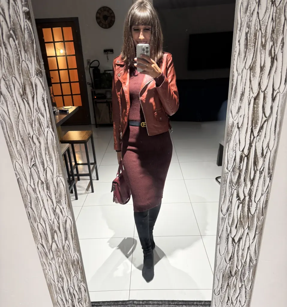 Evawilds — Streamate Photos