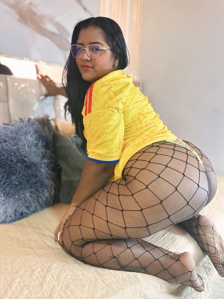 Victoria_BigAss