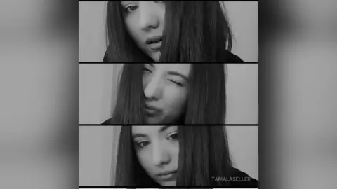 TamalaSeller — 8