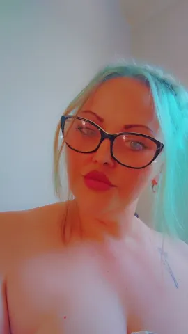Madame_Bonnie — Streamate Photos