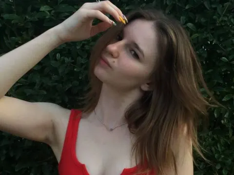 AzzieMozee cam model