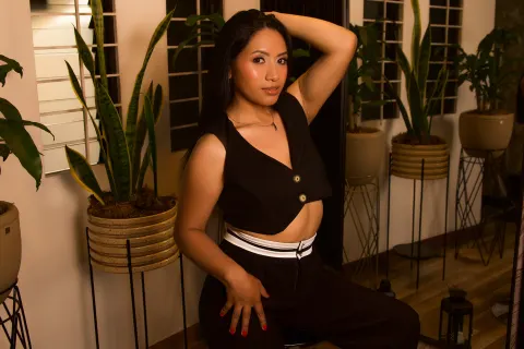 ValerieWestbrook — Streamate Photos