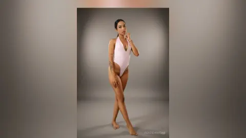 KenzieMorgan — .
