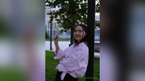 GloriaBarnesa