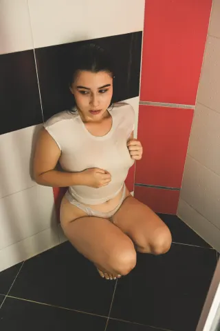 VictoriaEllington — Streamate Photos