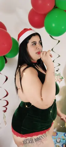 PrettyRashel — Streamate Photos