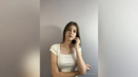 MattieSotlar — 3