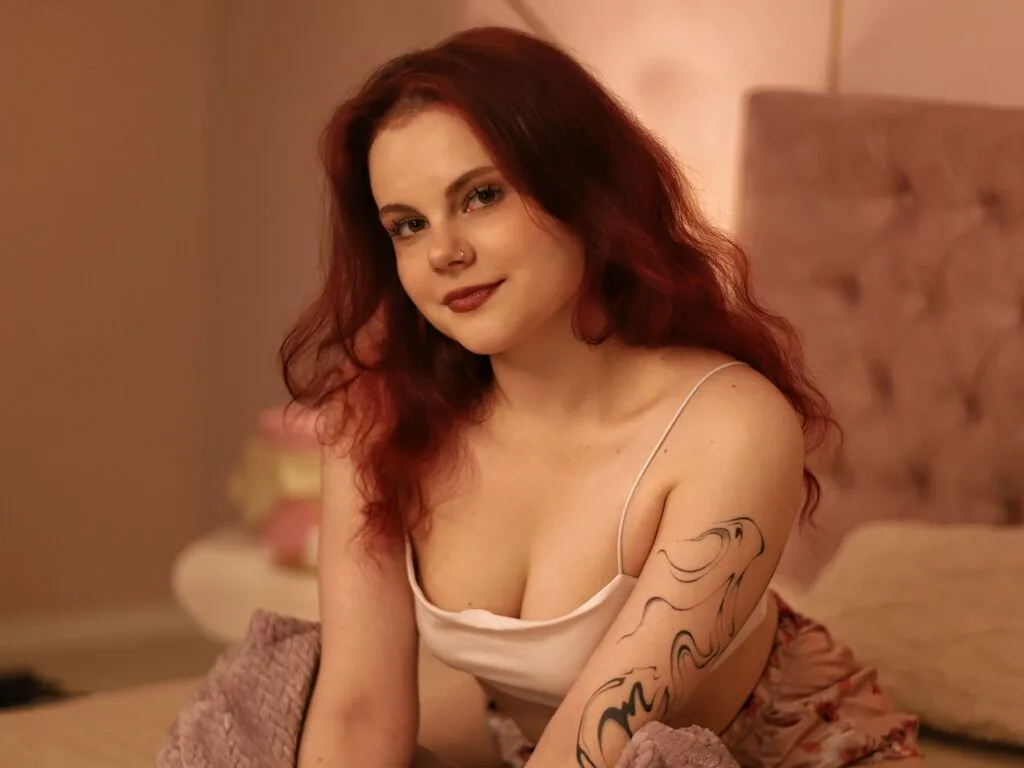 EricaHameleons