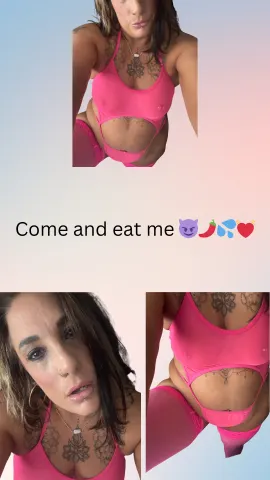 IvyBelle_MilfUK — Streamate Photos
