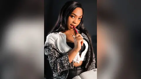 EmilyKorz — ur sexy secretary