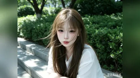 Sufei — baby