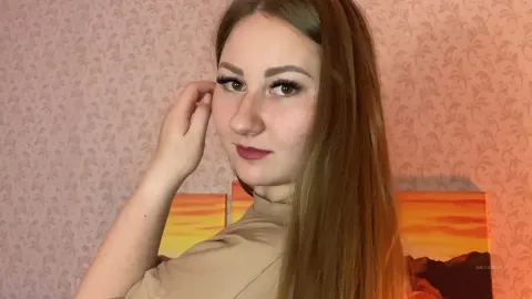 EmilyGordan — girl next door😇