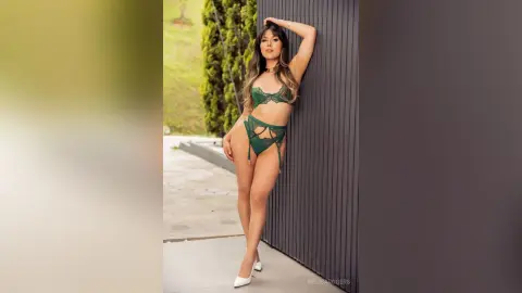 MelisaRogers — 💛💙💖 Craving the latin spice?