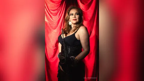 MelaniaKnauss — VARIOUS PHOTOS