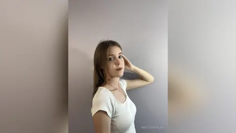 MattieSotlar — 4