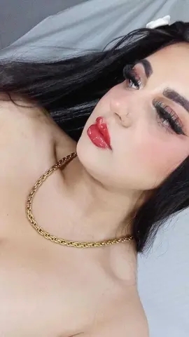 EmilyConoor — Streamate Photos