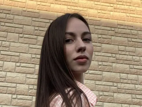 StephenieCeo cam model