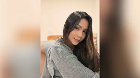 AlanizRose — 🖤