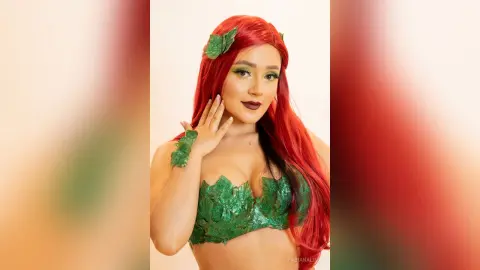 FabianaLima — Halloween 2022 🎃