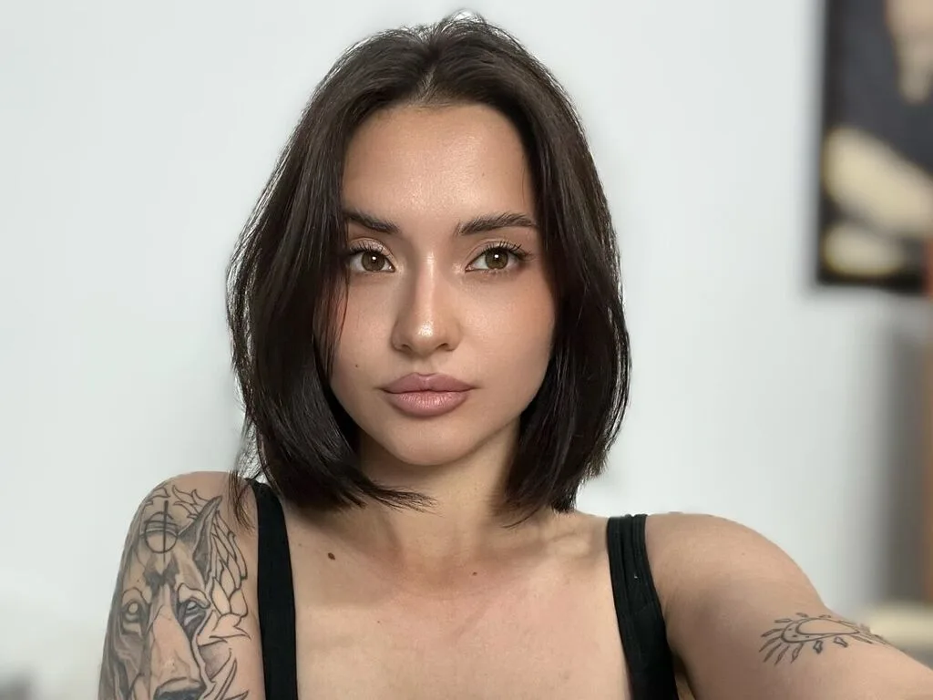 StephanieGoldman