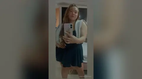 Sabrina_Vantress — 👑✨