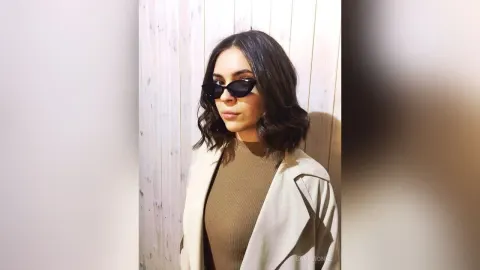SaraVionne — Random😄🥰