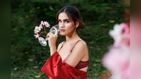 AmelieLautrec — SanValentin
