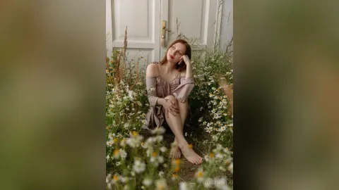 EllieEsmont