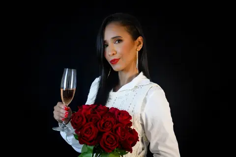 Keyla_Firee — Streamate Photos