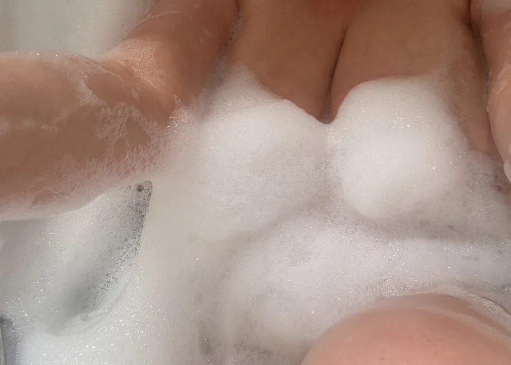 TemptRose — Streamate Photos