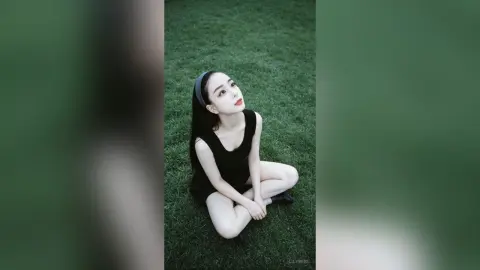 LilyWise — 5