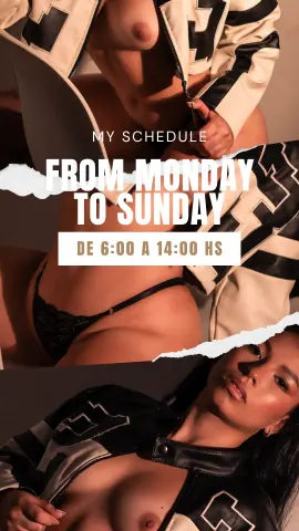 MaiaLopez — Streamate Photos