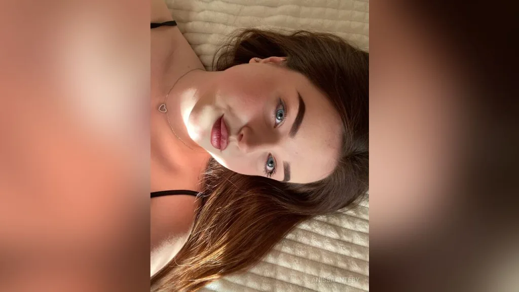 AnissaAnteby