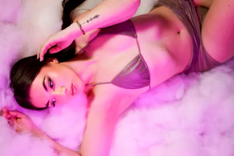 katia_rose23 — Streamate Photos