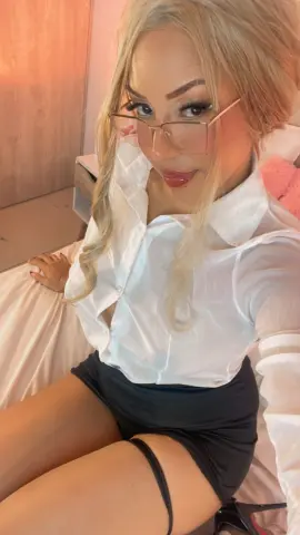 SaraWinehouse — Streamate Photos